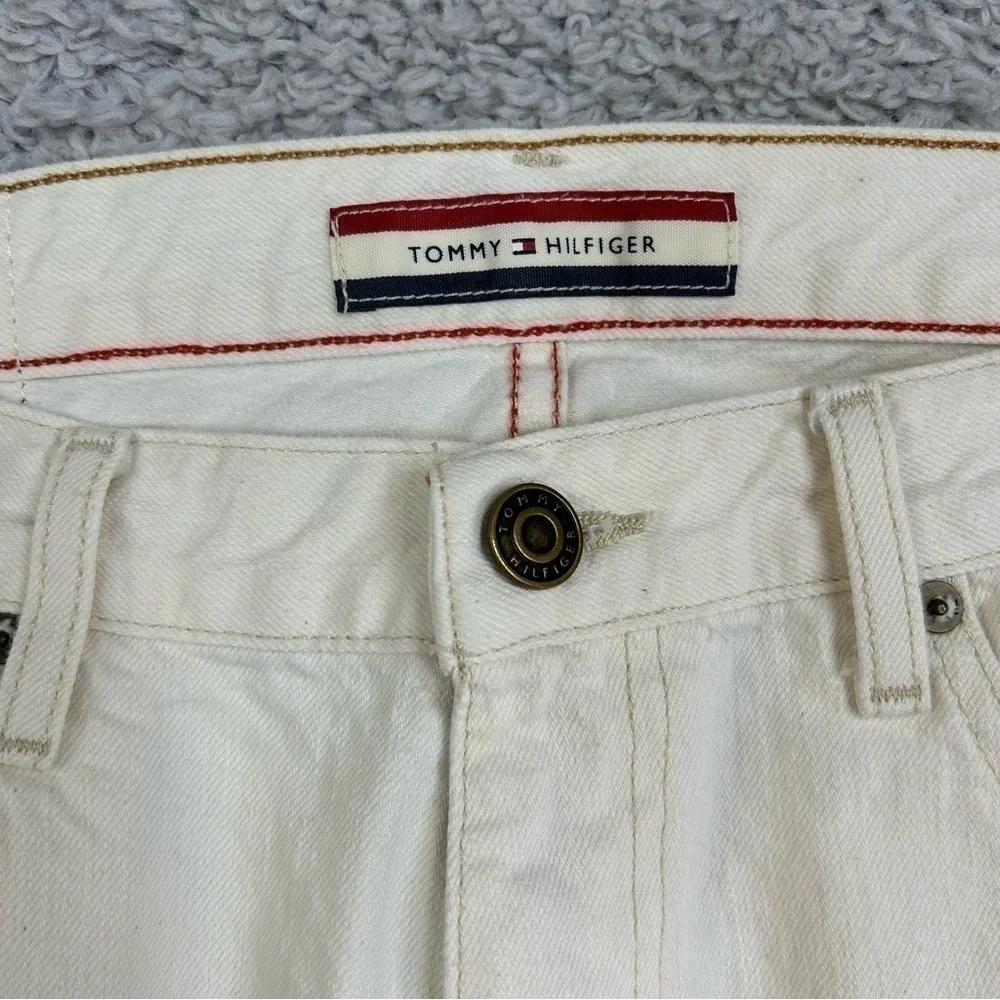 Tommy Hilfiger tommy hilfiger